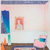 Death of an Interior Decorator