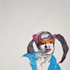 untitled #5
