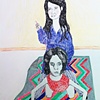 untitled #1