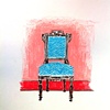 Chair #2