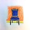 chair #1