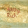 Filthy Rich