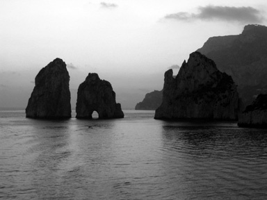 Capri