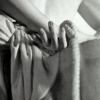Hands (by Hands by Hands)