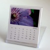 2013 Desk Calendar: Into the Garden