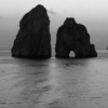 Capri