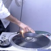 DJ Don Cuco, Live From Planet Earth, Brooklyn NY