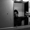 Self-portraits (2010-)