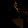 Messiah, Live From Planet Earth, Brooklyn NY