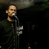 W. Ellington Felton, Bohemian Caverns, Washington, DC