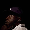 Phife Dawg, "DC Loves Dilla", Liv, Washington, DC