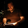 Literago Reading Series, Danny's Tavern, Chicago, IL