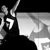 Matt and Kim, Black Cat, Washington, DC