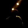 Aaron Mingo, Live From Planet Earth, Brooklyn, NY
