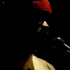 Aaron Mingo, Live From Planet Earth, Brooklyn, NY