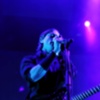 Interpol