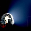 The Mars Volta