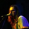 Fruit Bats/ Eric Johnson