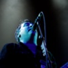 Greg Dulli