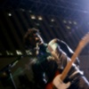 Bloc Party