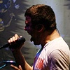 Say Anything