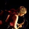 Lucinda Williams