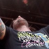 Every Time I Die