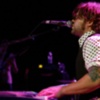 Ed Harcourt