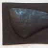 repousse study