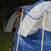 Tent City