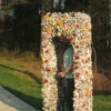 Mourning Chamber