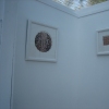M. Torrey Gallery (Interior)