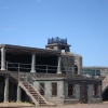 Widow's Walk: Battery Mendell