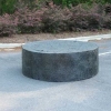 Asphalt Gathering Pod