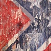 Mississippi: Since 1894 (Detail)