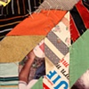Self Portrait (Detail)