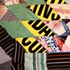 Self Portrait (Detail)