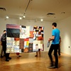 The Community Quilt Project