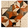 Wooden Two Star Variation