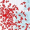 Book detail