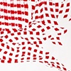 Picnic tablecloth