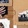 Work/Paint Installation