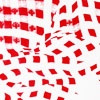 Red paintings