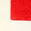 Red paint book