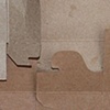 Detail from A Free Lunch