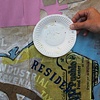 participant donation