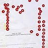 Book detail