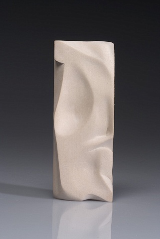 Rectangular Study #1