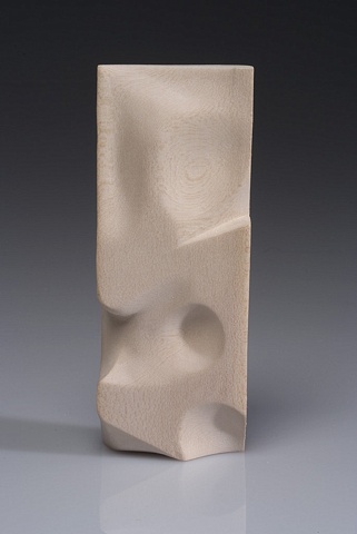 Rectangular Study #2