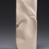 Rectangular Study #3